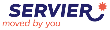 Servier logo