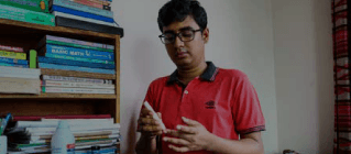 Type 1 diabetes: overview, treatments and targets